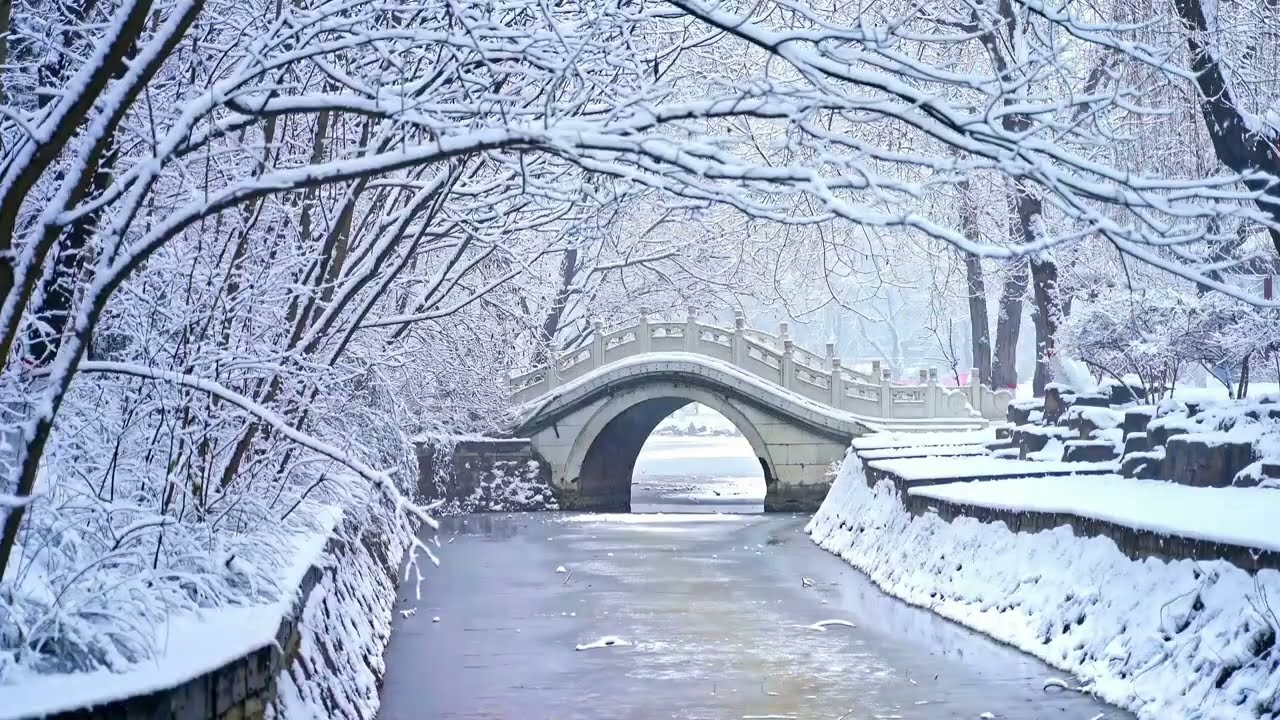 Песня степного ветра | Dark Russian Folk Song