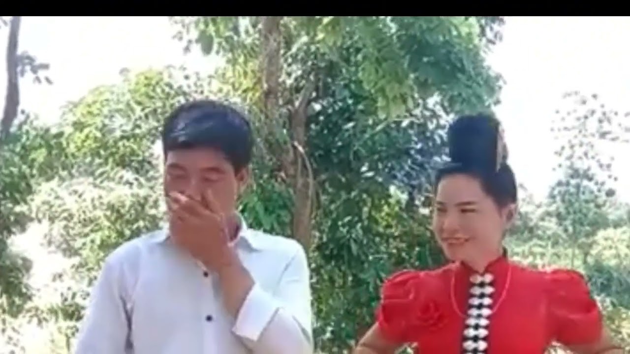 Mơi pì nọng tỏn phăng khắp muôn nơ ❤️❤️