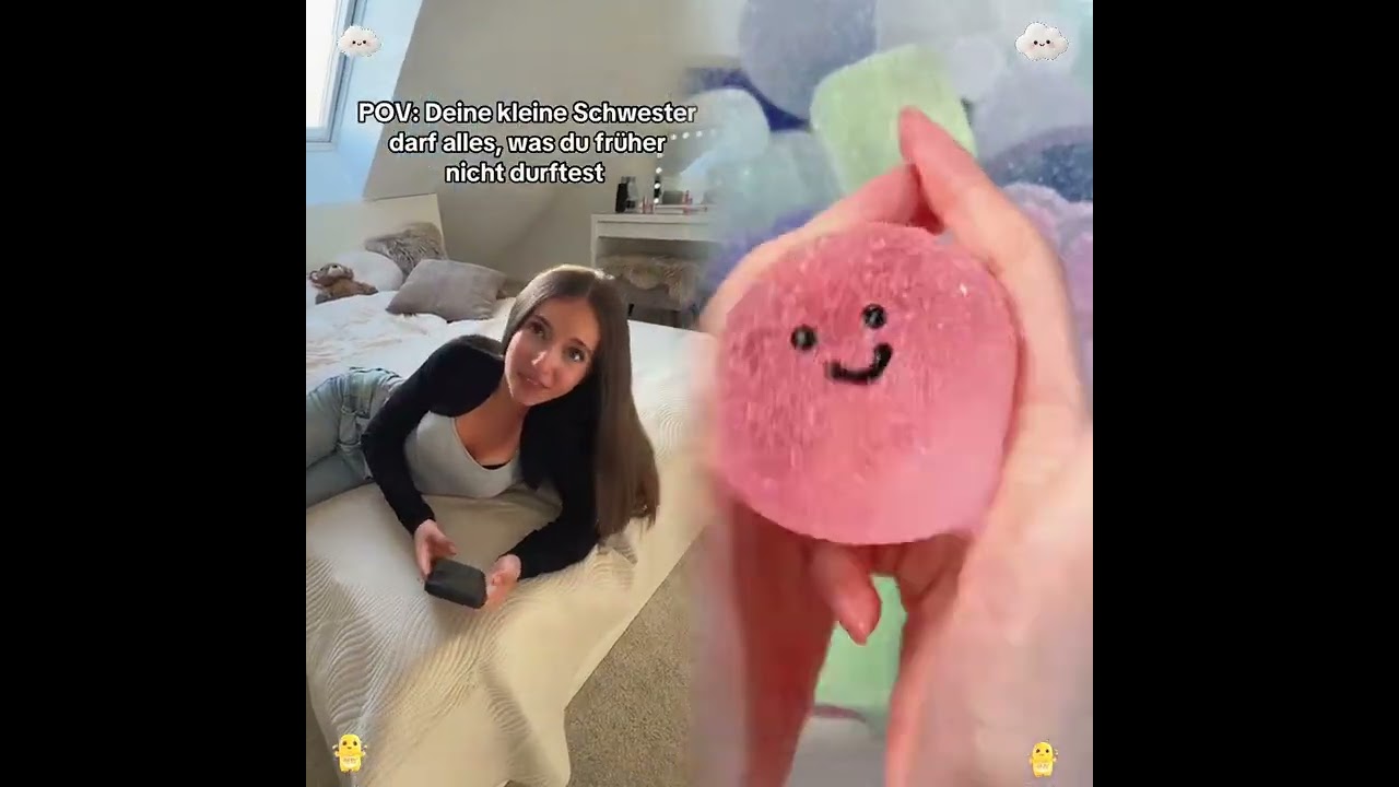 🤣👌👌👌2025 pov Must-Watch Crazy Clips Compilation #humor #fypシ #pov #fyp #foryou 😍😜