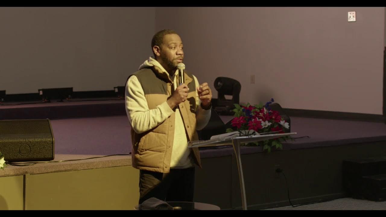 Sunday Worship Experience @WestPointe