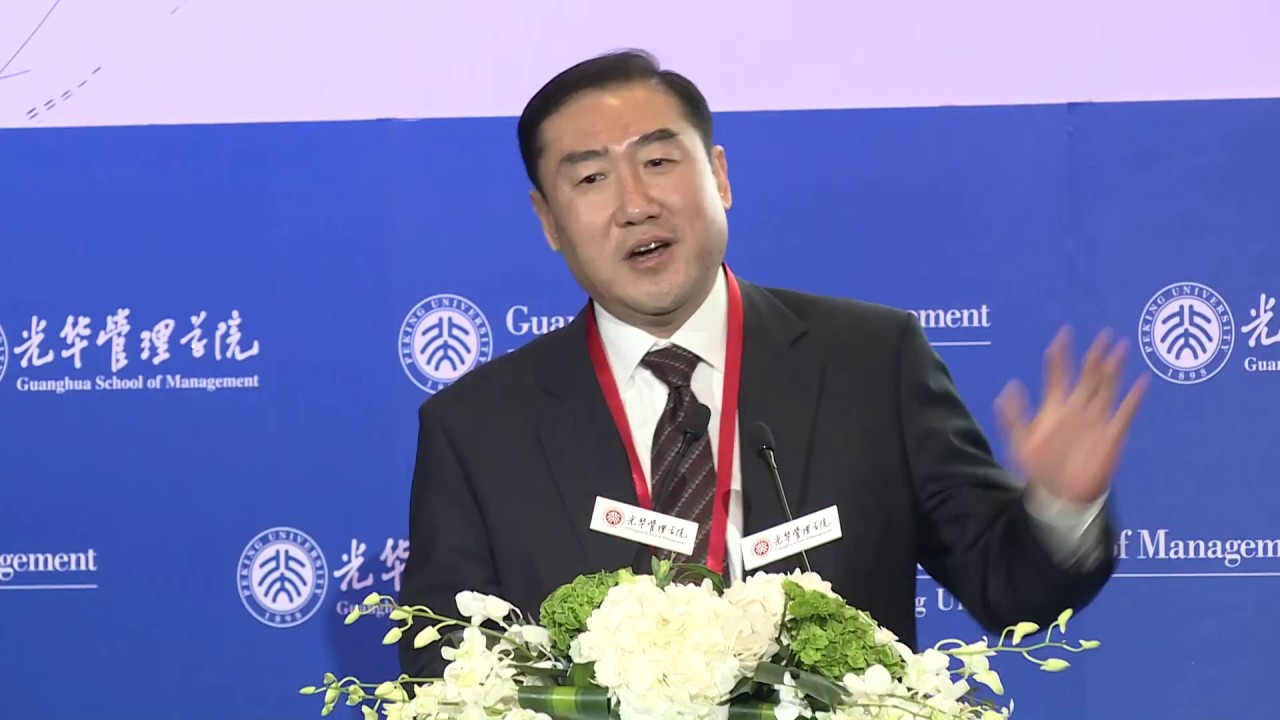 China&rsquo;s Free Trade Area Strategy: A Win-Win Cooperation with the World