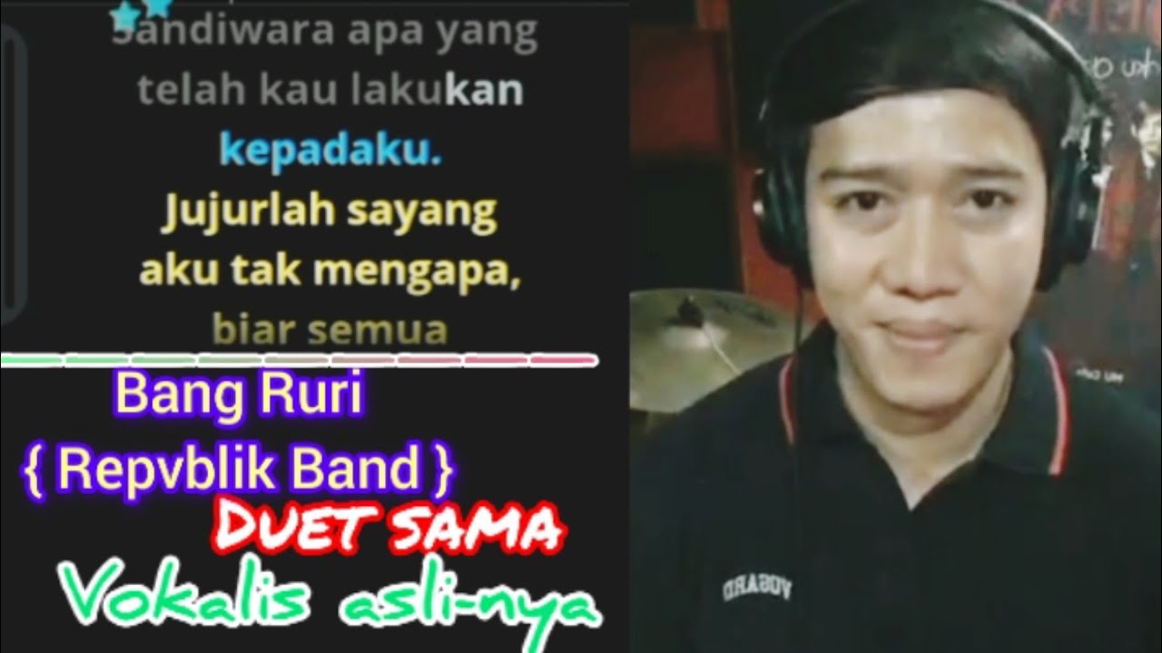 Duet