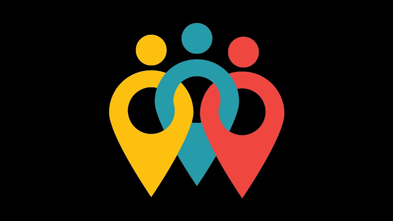 Itinare: Your Smart Trip Planner