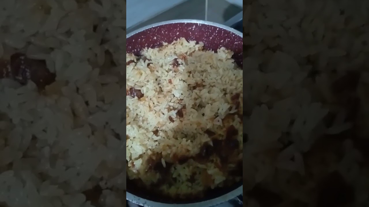 اللى ميعرفش الأصول ماترباش عليها 👌👌👌