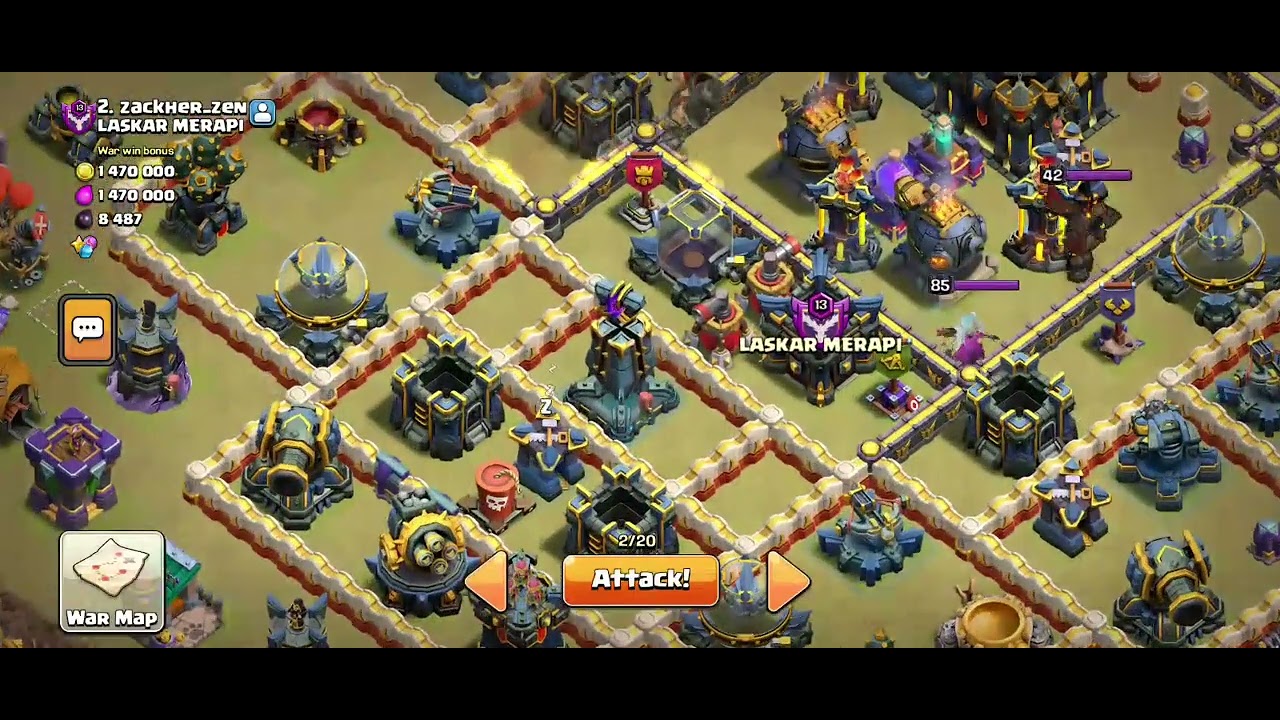 A quick attack on our classic war. Before I sleep.✌️✌️✌️ Please share our video  