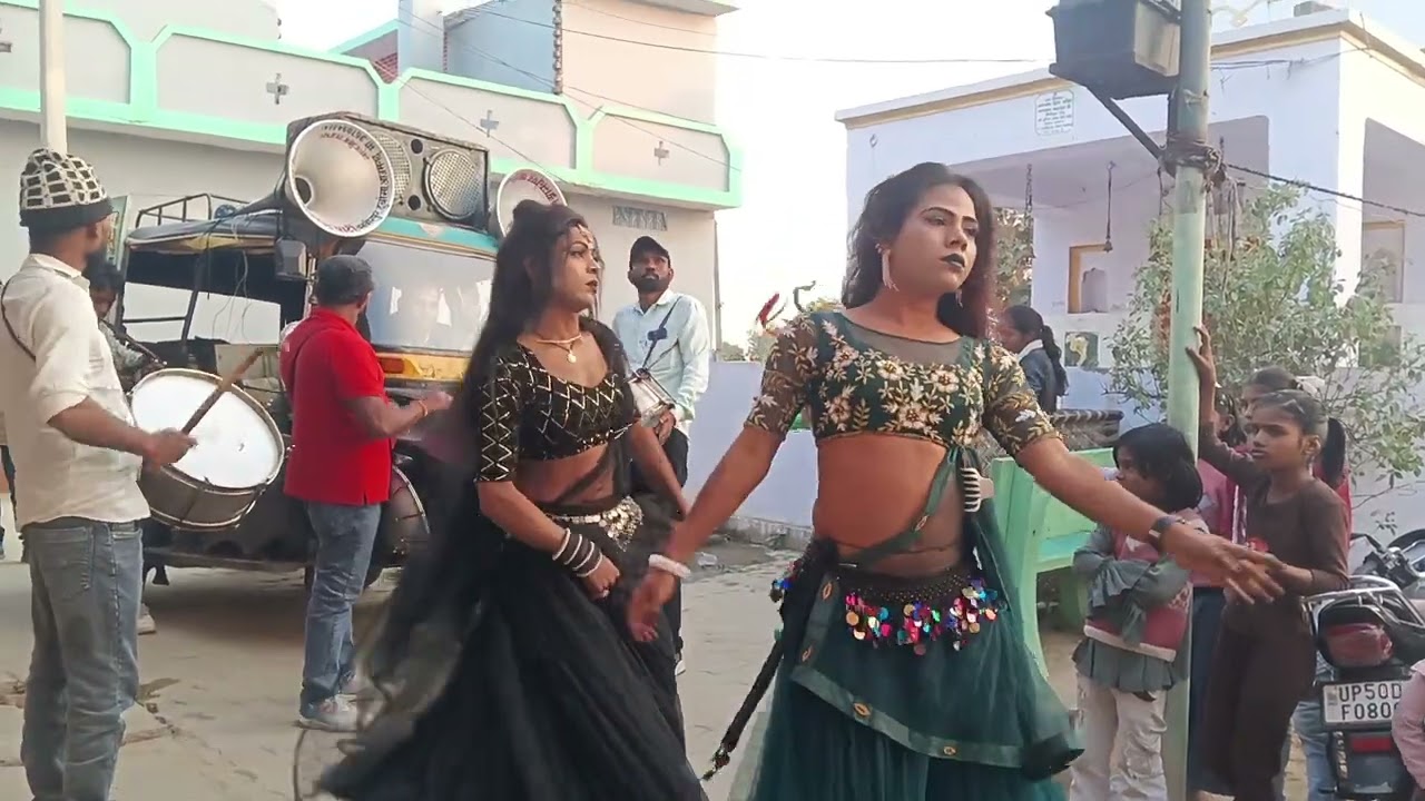 बलमा कदर न जाने वाली रे उमरियाकी न्यू शिवम ब्रास बैंड पार्टी बनबीरपुर दुर्बासा आजमगढ़ 9670948841.