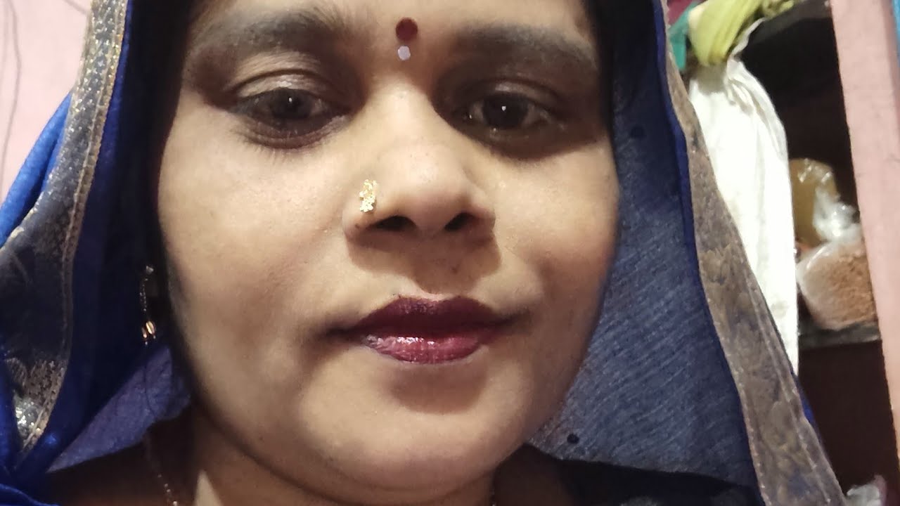 Ranjana prayagraj is live🙏🙏🙏🥰🥰 हमारे लाइफ में स्वागत है सभी को राधे राधे
