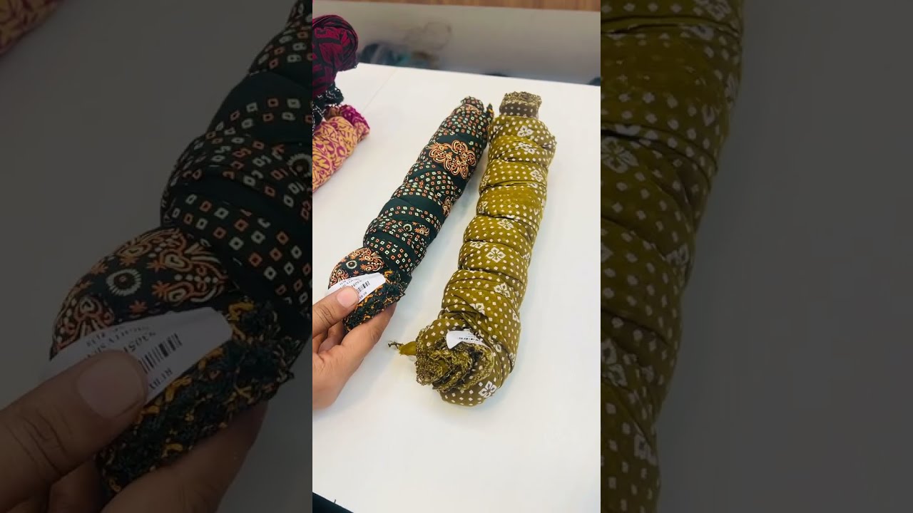 നൈറ്റിഷാളുകൾ ബുക്ക്‌ ചെയ്യേണ്ട നമ്പർ,8075316964