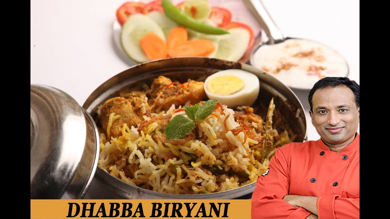 PHILIPS AIR FRYER TIFFIN BOX BIRYANI (DHABBA BIRYANI)
