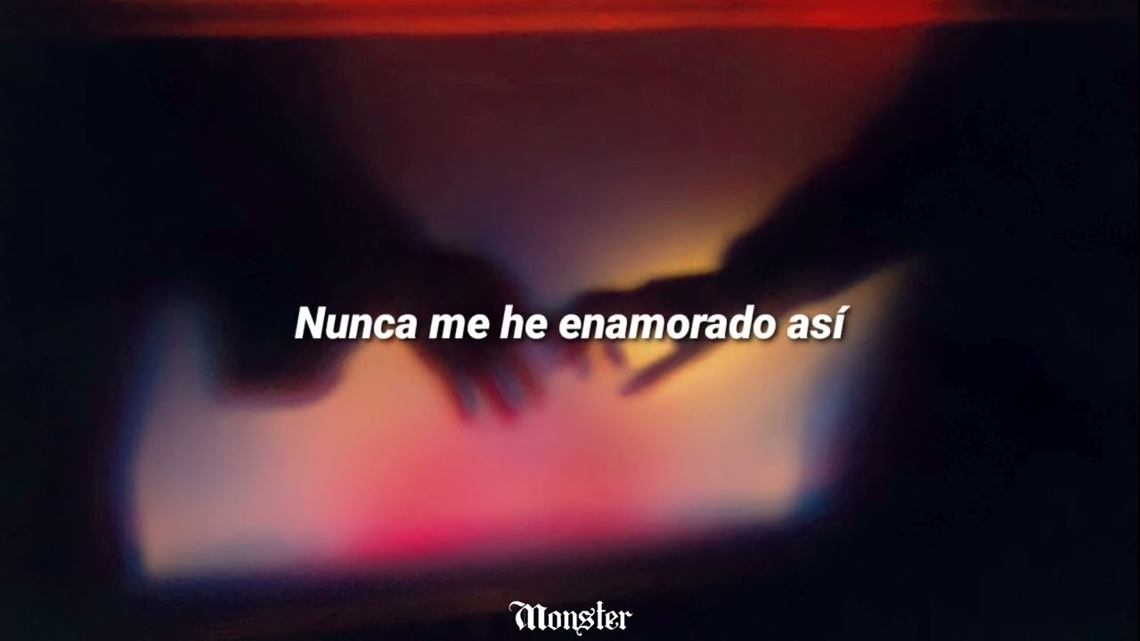Hrs and hrs - Muni Long | Sub. español