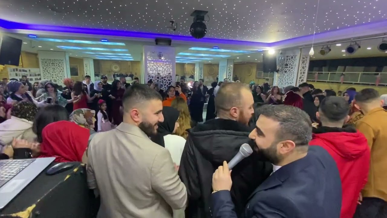 Bahçecikli apocan