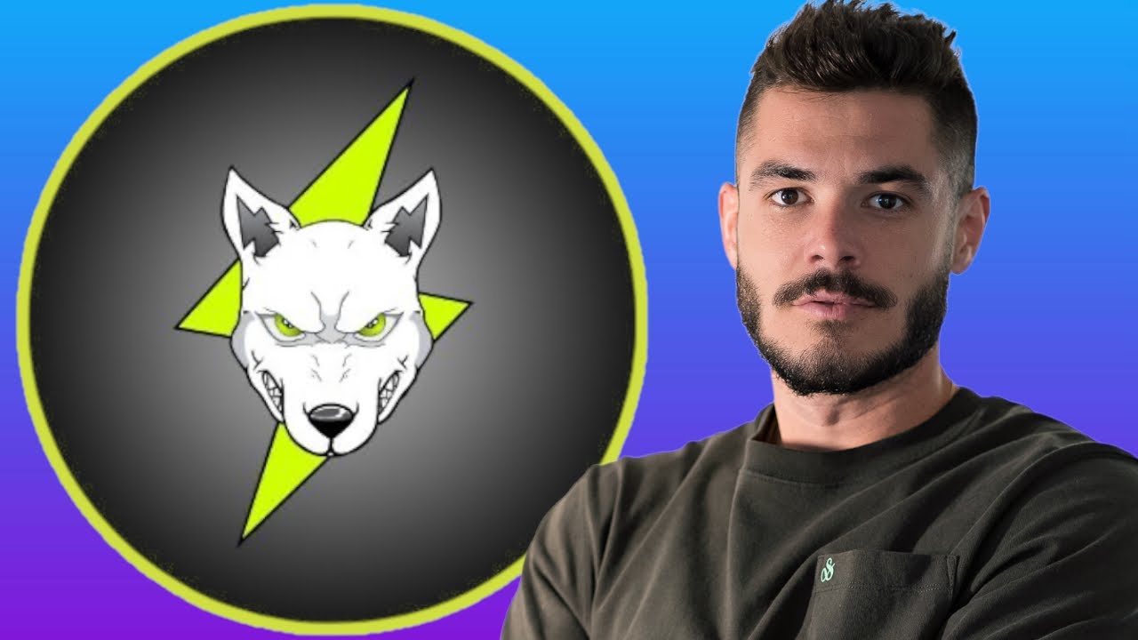 Volt Inu: Voltichange Is Coming & It's Going To Be HUGE!