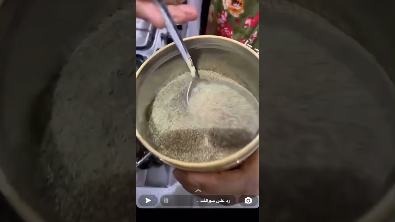 سوالف هيون رحلة القصيم مع اهلها 🤍🤍 الجزء (2)