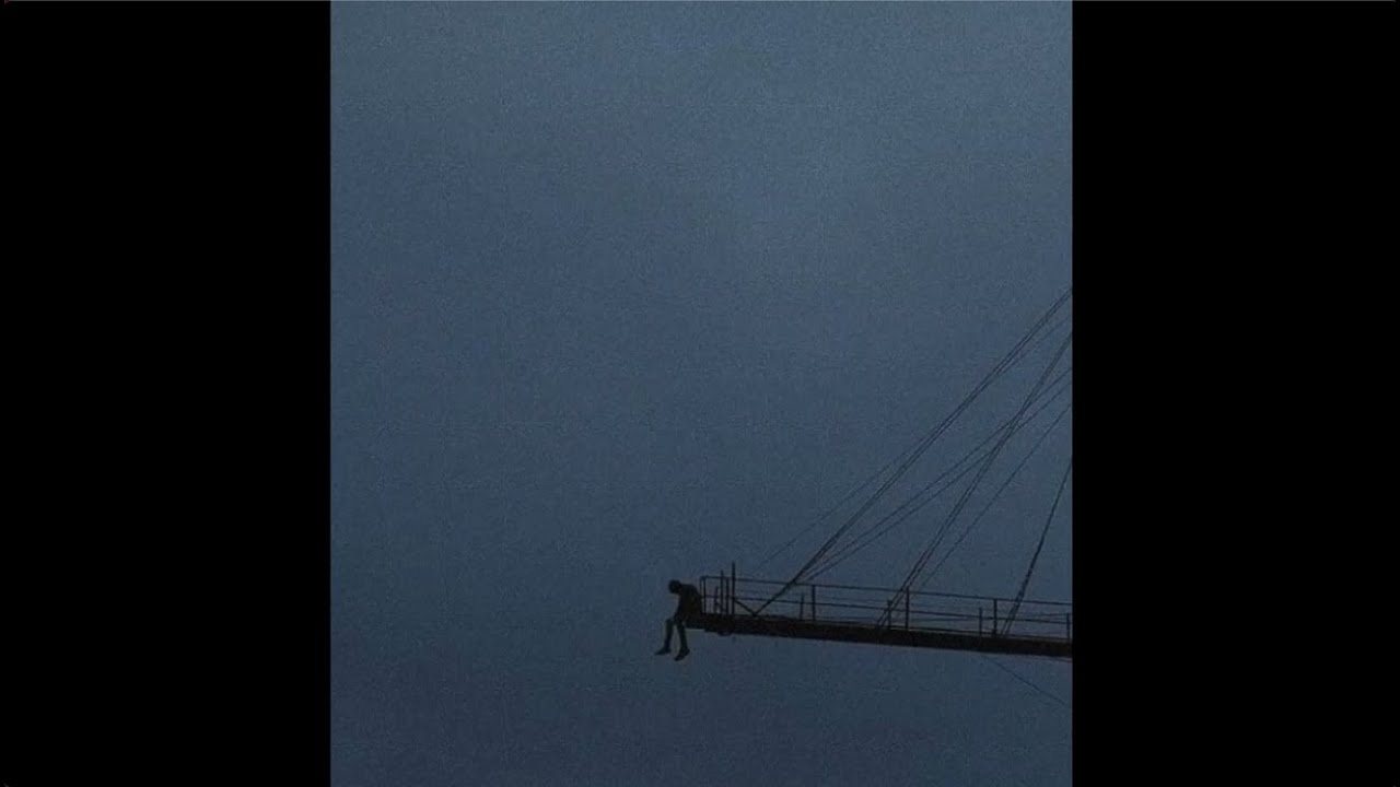 (free) post punk + ekkstacy + indie rock type beat - 