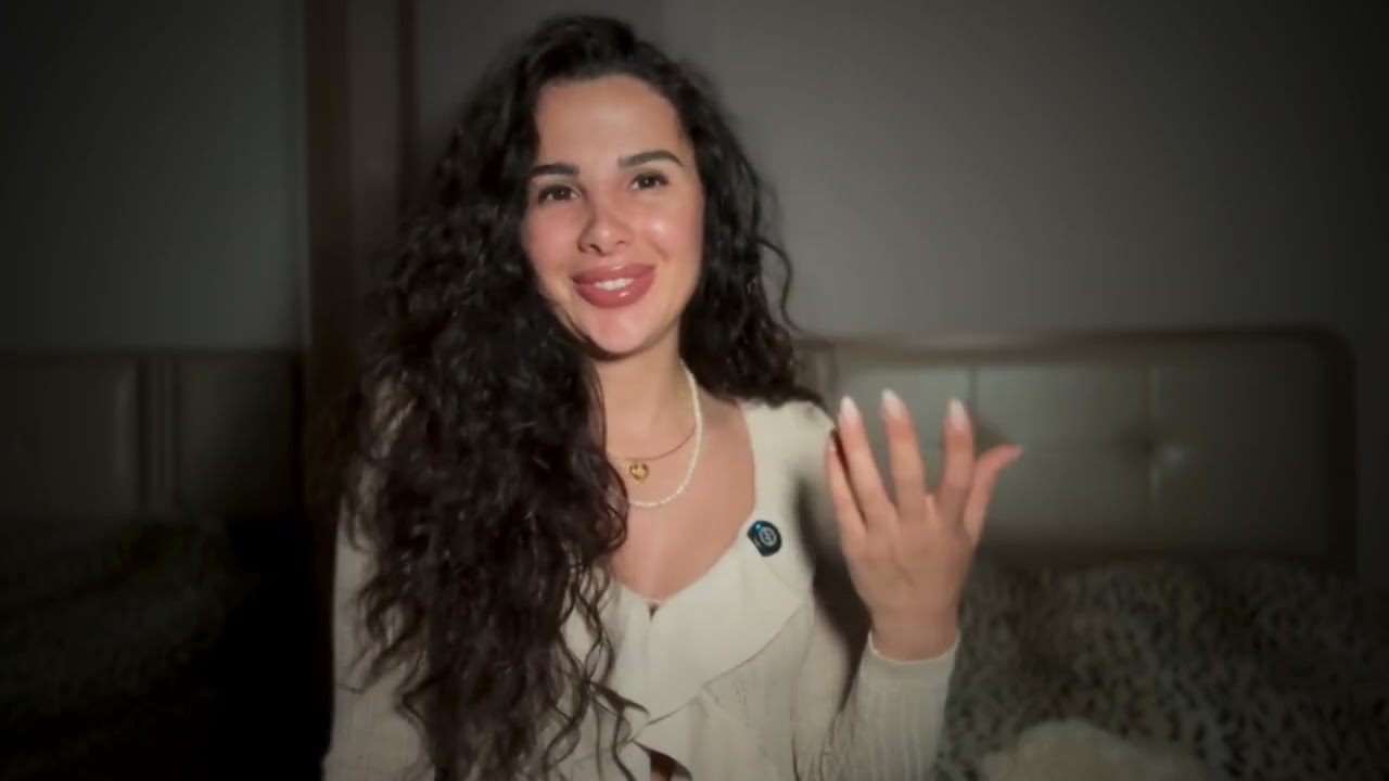Kişilər niyə qadınlarına qarşı soyuyur? Münasibətlərdə marağı necə qorumaq? Qadın səhvləri