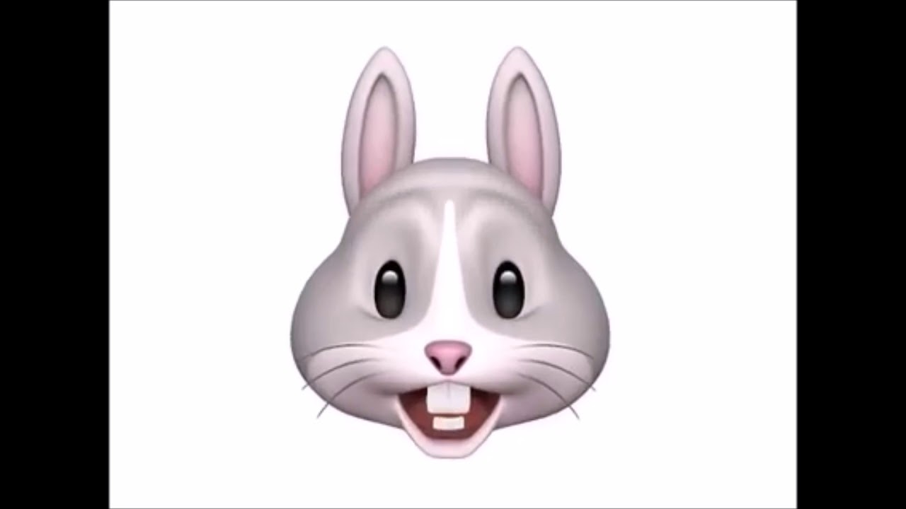 Android Animoji - How Animojis Show Facial Expressions