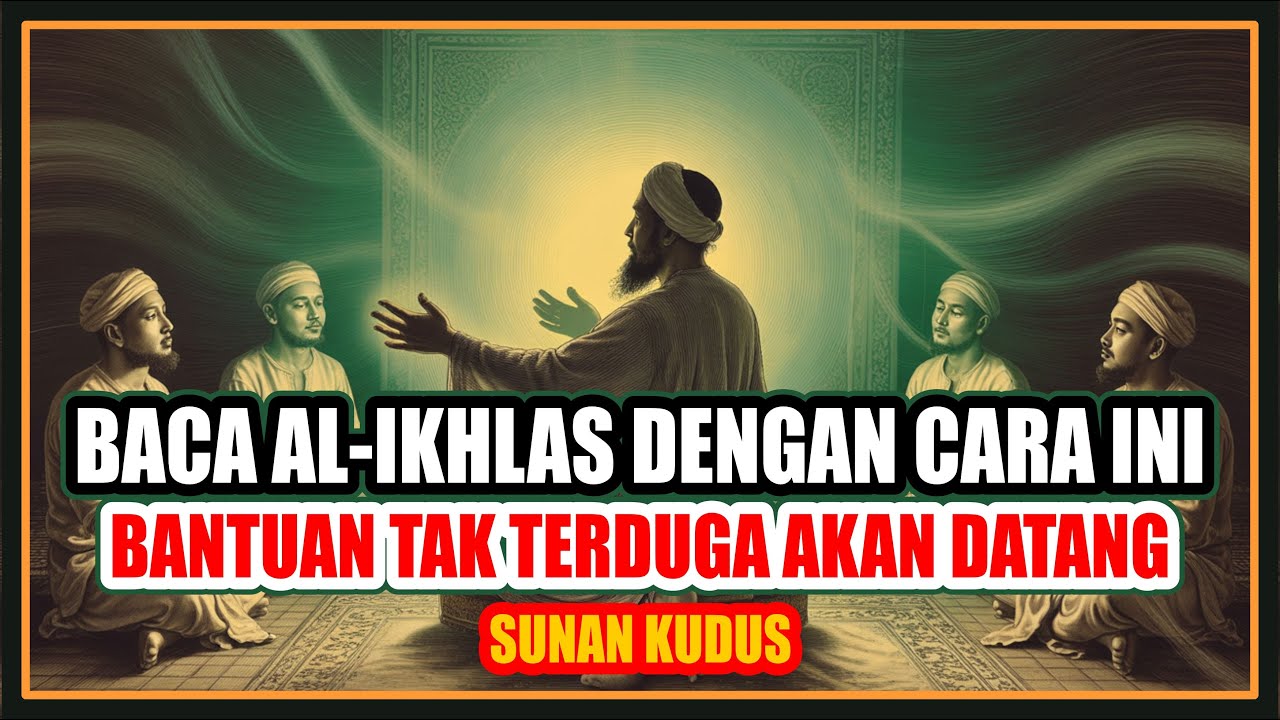 Rahasia 