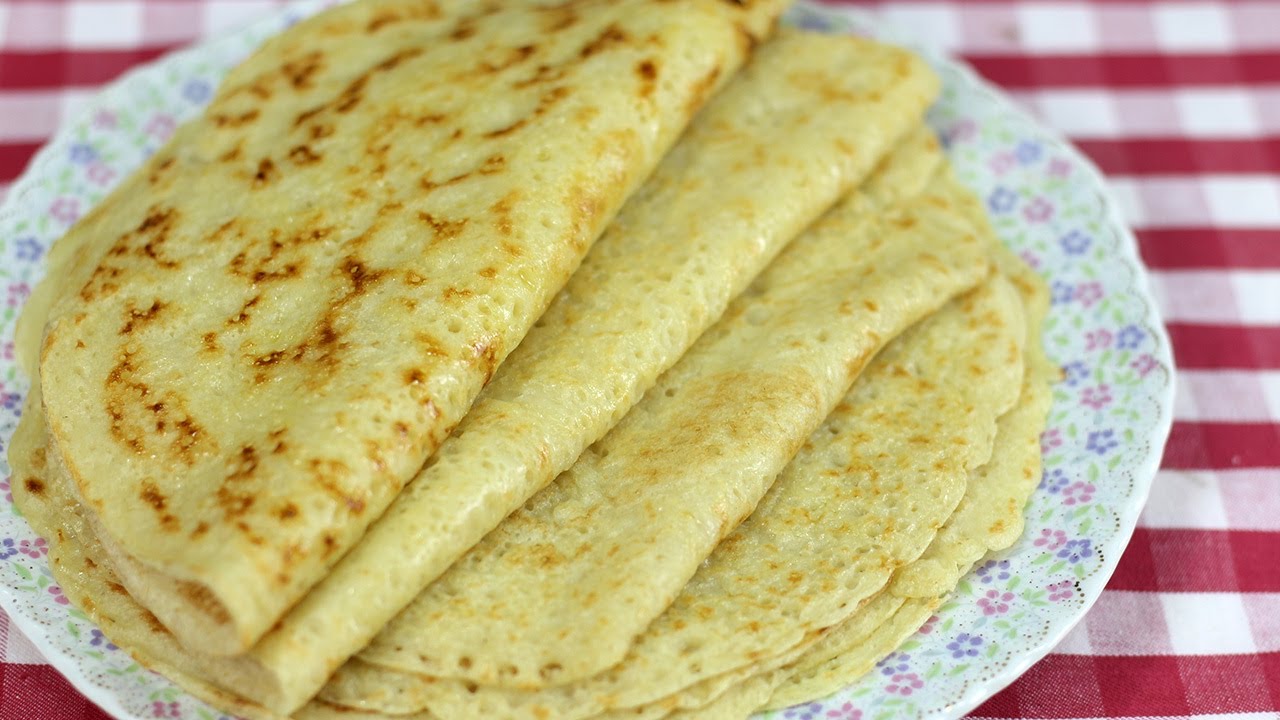Cizleme Tarifi - Cizleme Nasıl Yapılır? 💯 Çok Pratik Cızlama, Akıtma Yapılışı ✅