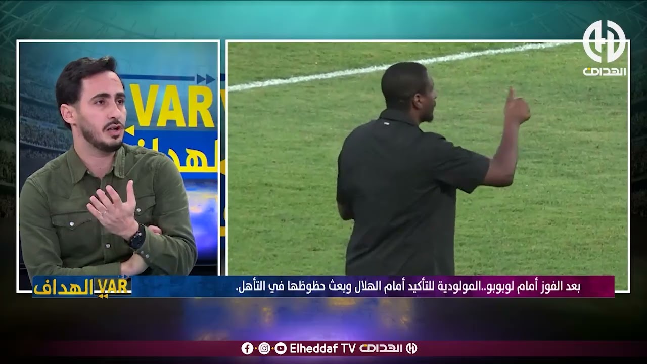 قوريشي : 