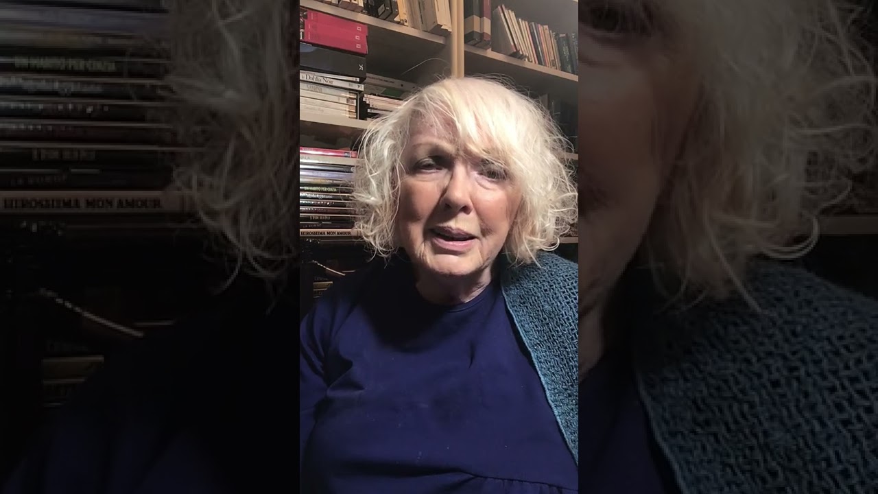 Il consenso informato - Prof.ssa Quadrino