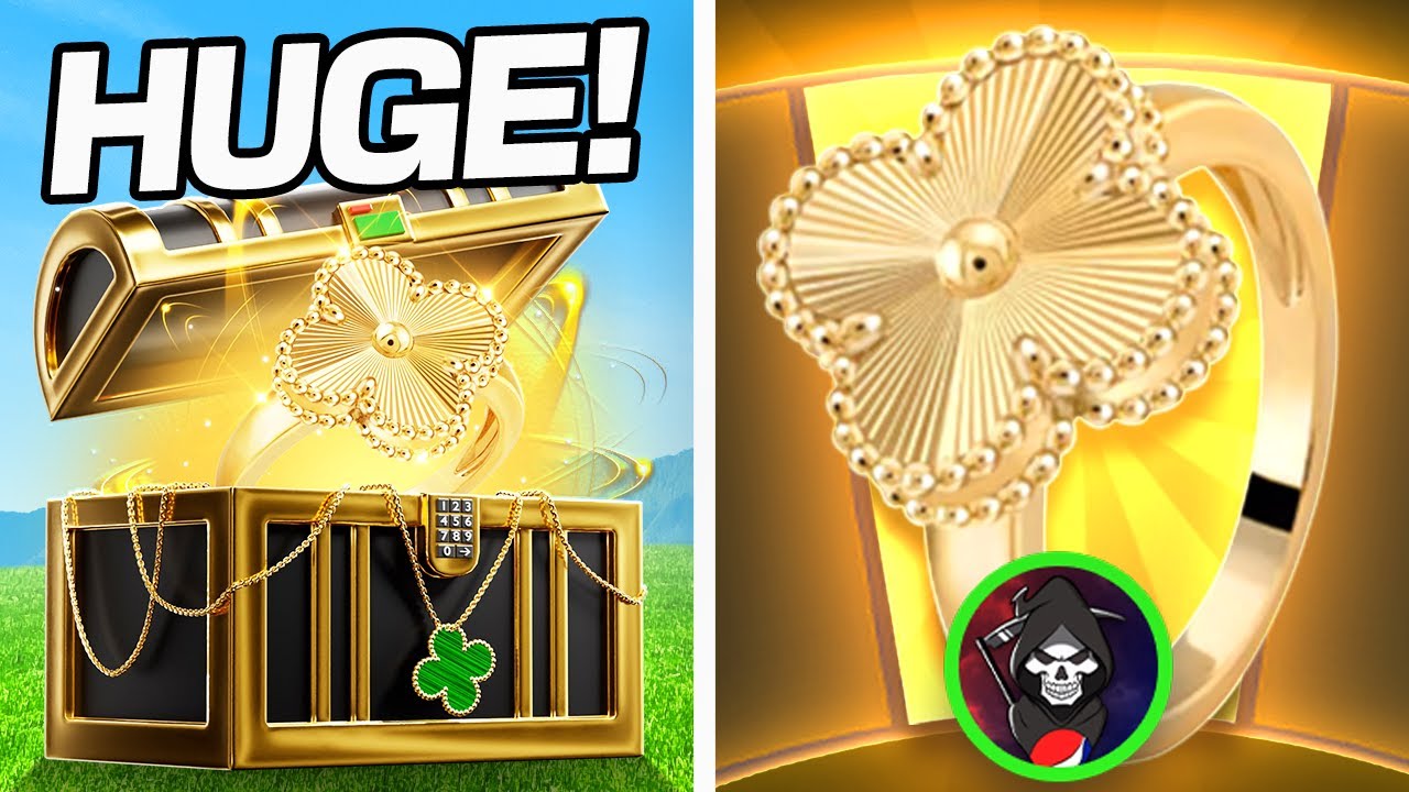 MY FIRST HUGE ALL IN CASE BATTLE ON LUXDROP! (BIG WIN)