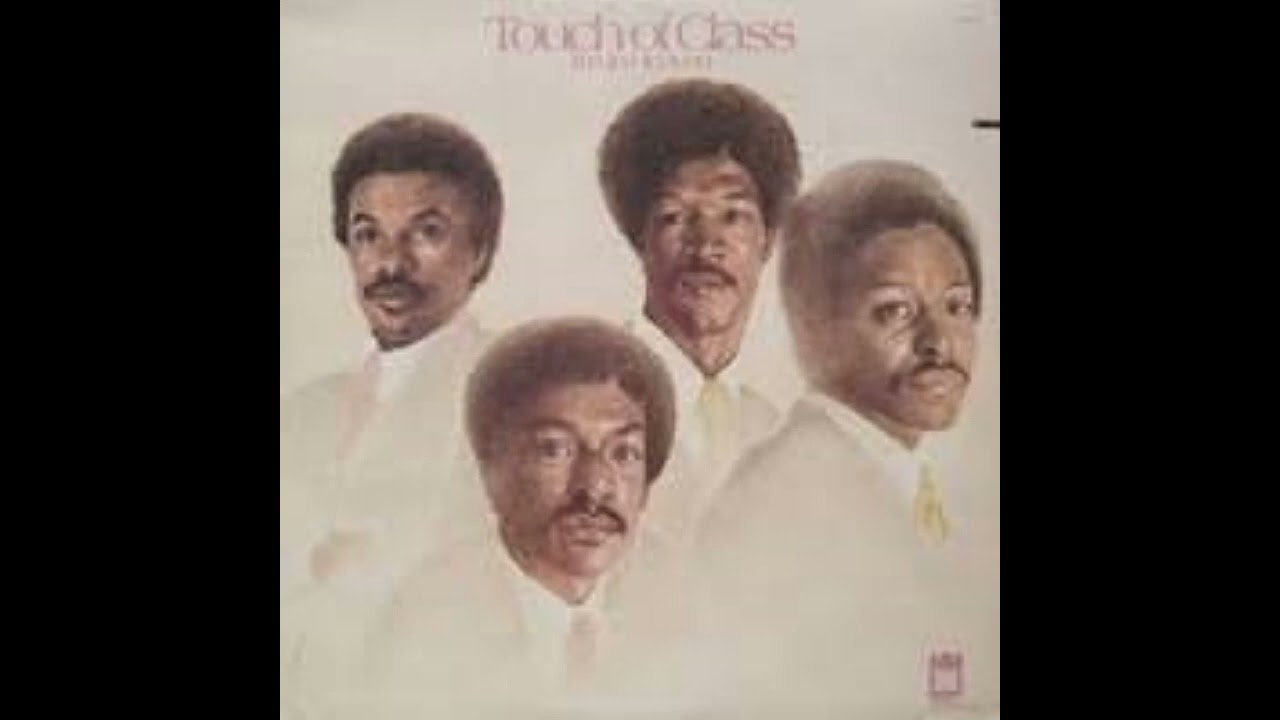 I Just Can't Make It(Without You) - Philly Devotions - 1975