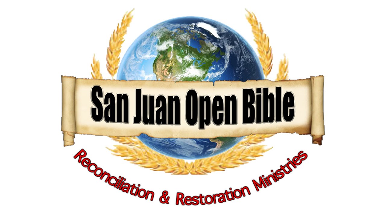Sunday Service 24/12/2025