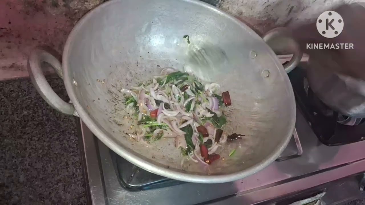 சௌசௌ சாம்பார்....... 🥕🥕🥕