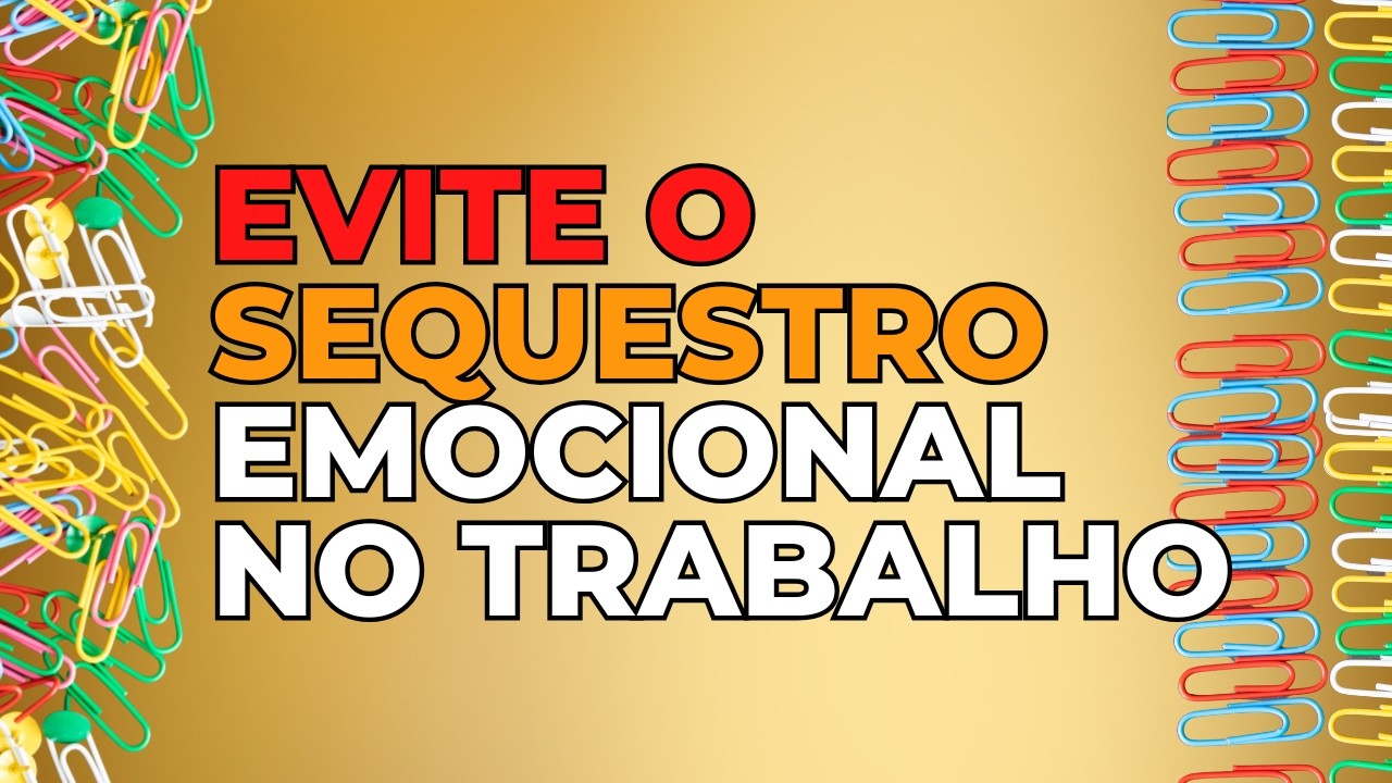 Empatia Estratégica: o guia para entender o que o outro sente (sem sofrer com isso)
