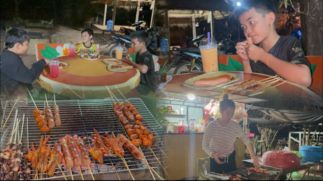 ขายดีบขายดี หมดร้านจ้าวันนี้