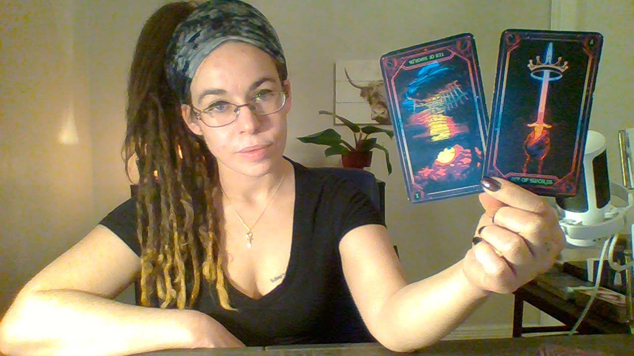 Can't unalive you, can't hold onto your assets. Dark coven scared, projecting resentment & jealousy