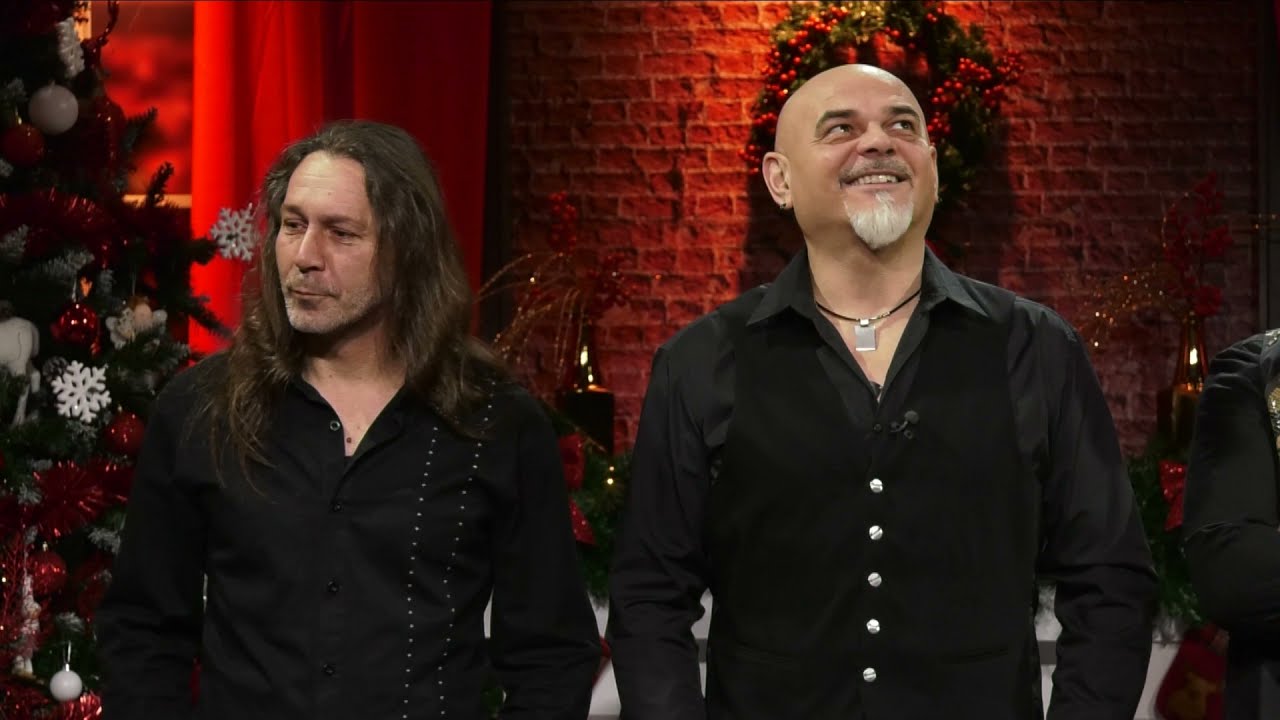 Pokvareni telefon - Opća Opasnost | Dalibor Petko Show | CMCTV