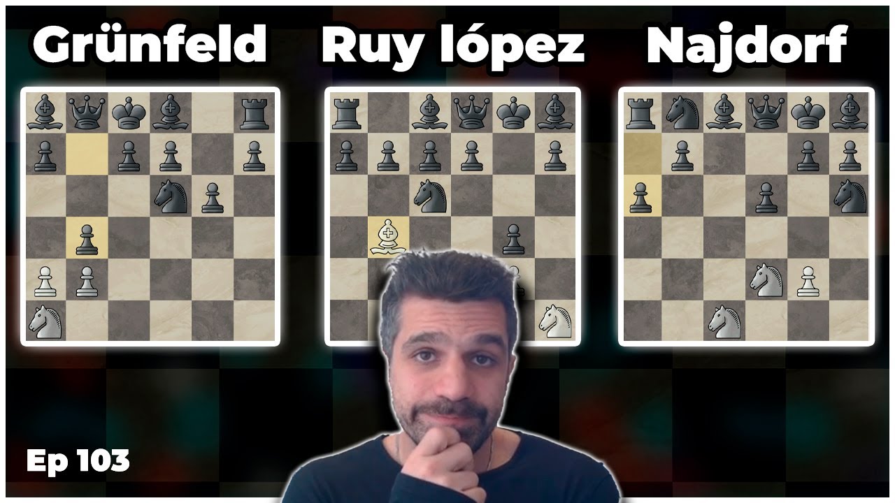 Chegou o Repertório dos CAMPEÕES MUNDIAIS! - SleepRun S04E103