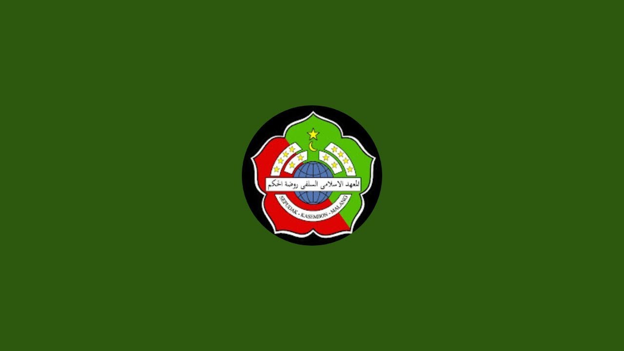 PPRH Official  sedang live sekarang!