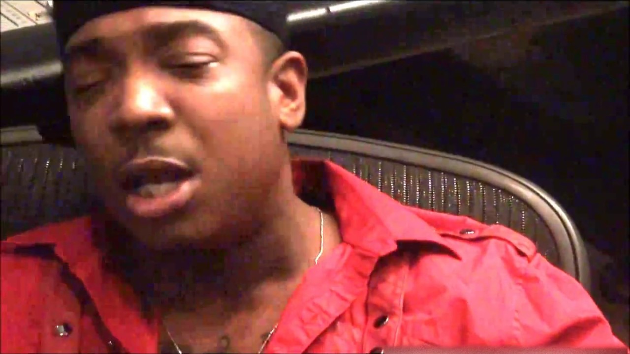 Ja Rule - 