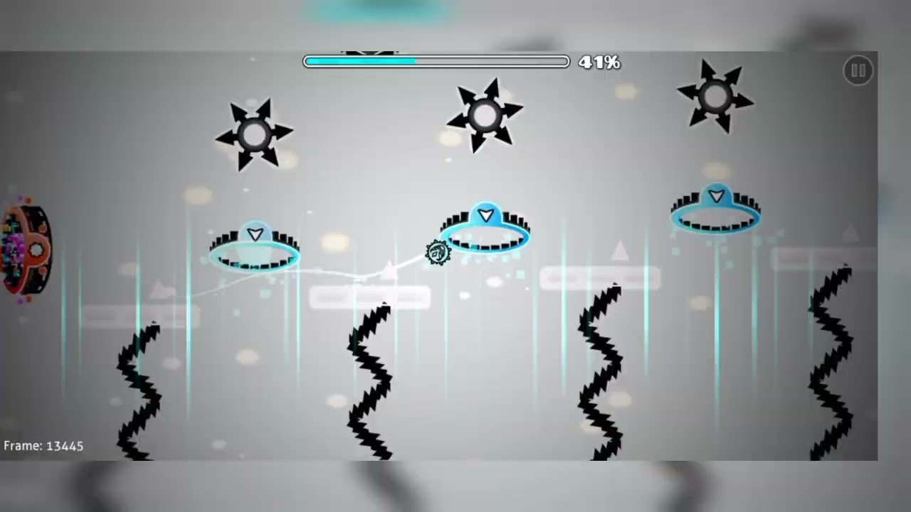 Hello bpm 2021