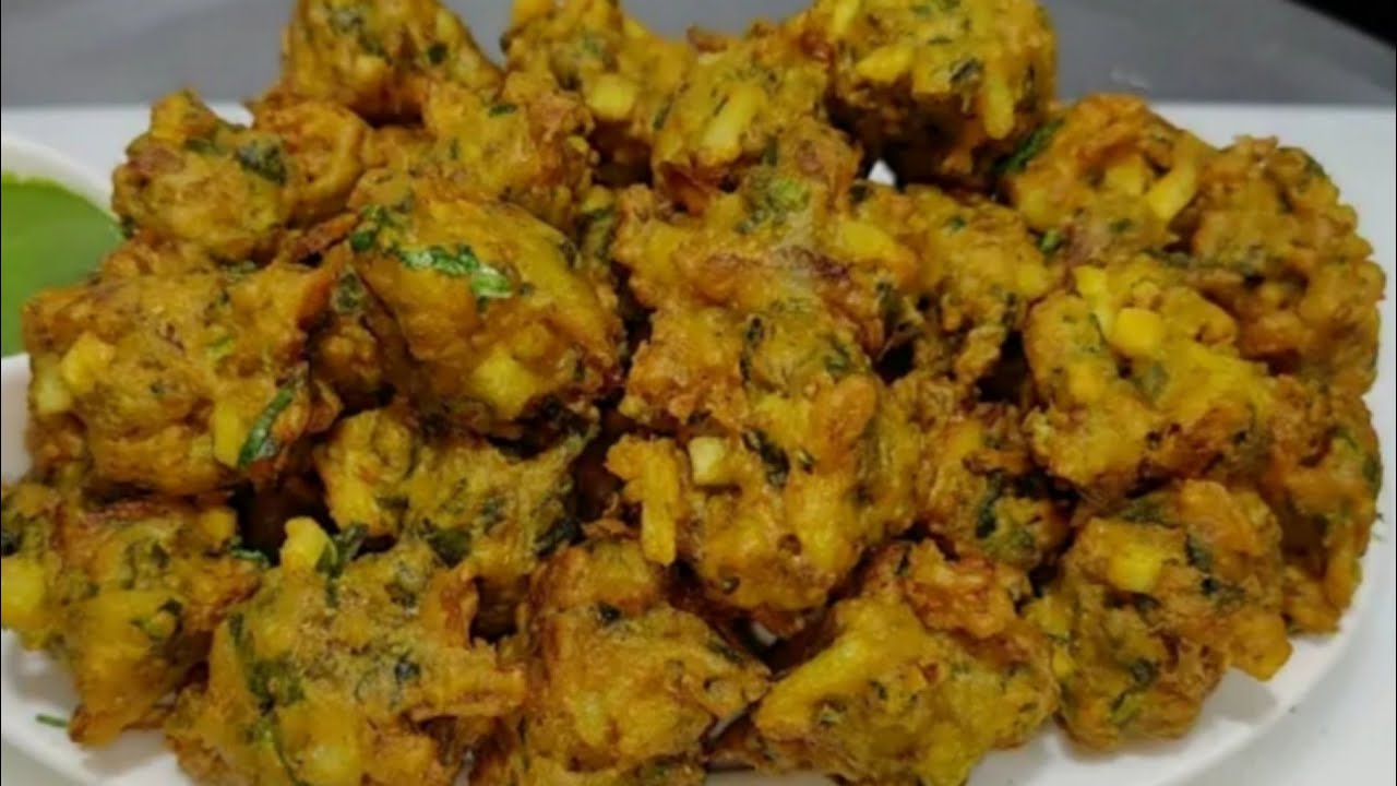মাএ ১০মিনিটে ২টি উপকরণ দিয়ে ঝটপট মজাদার স্নাকস রেসিপি তৈরী করুন। Chicken Snacks Recipe. Breakfast. 