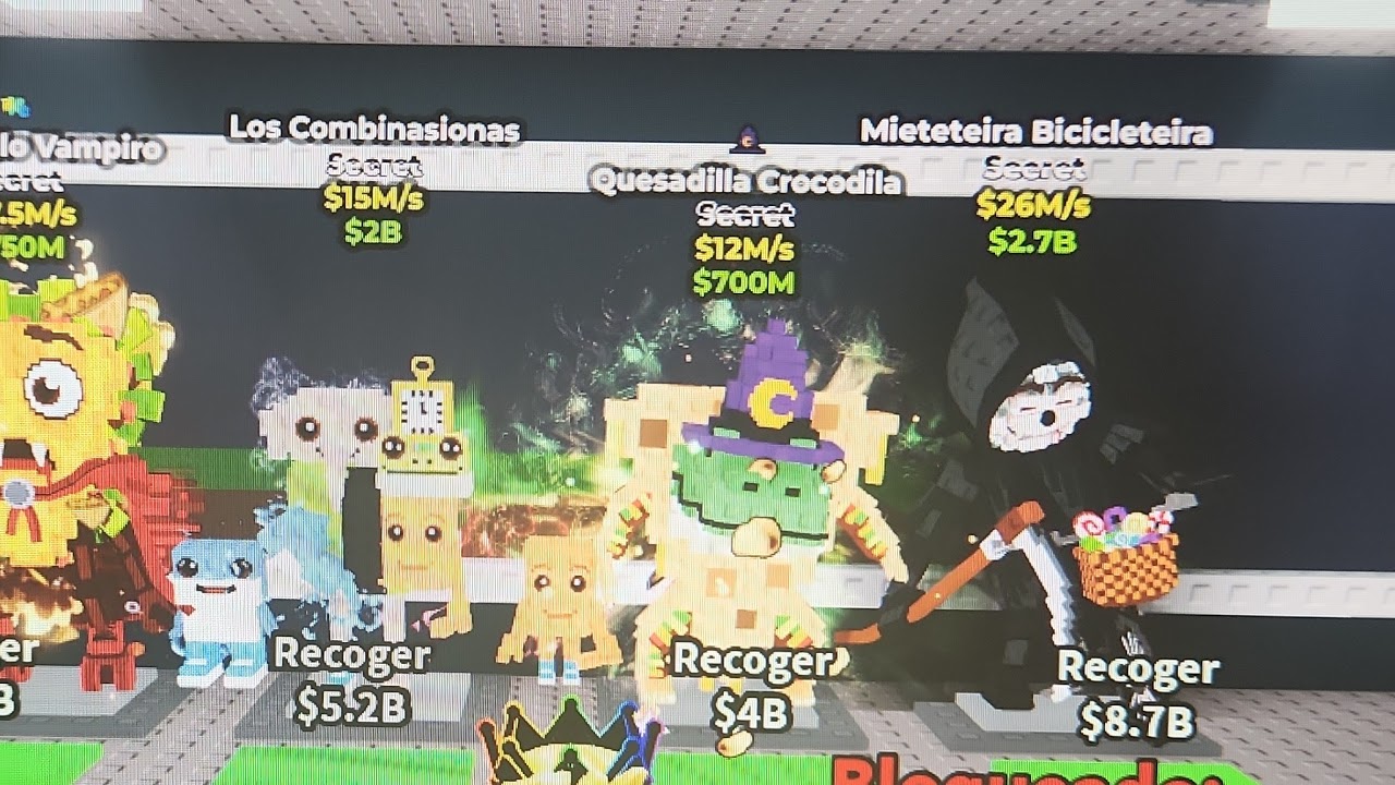 ERROR RESUELTO!!!! (asault cube)