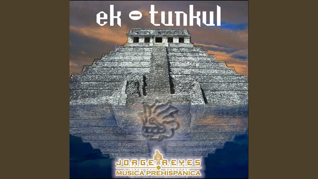 Ek-Tunkul