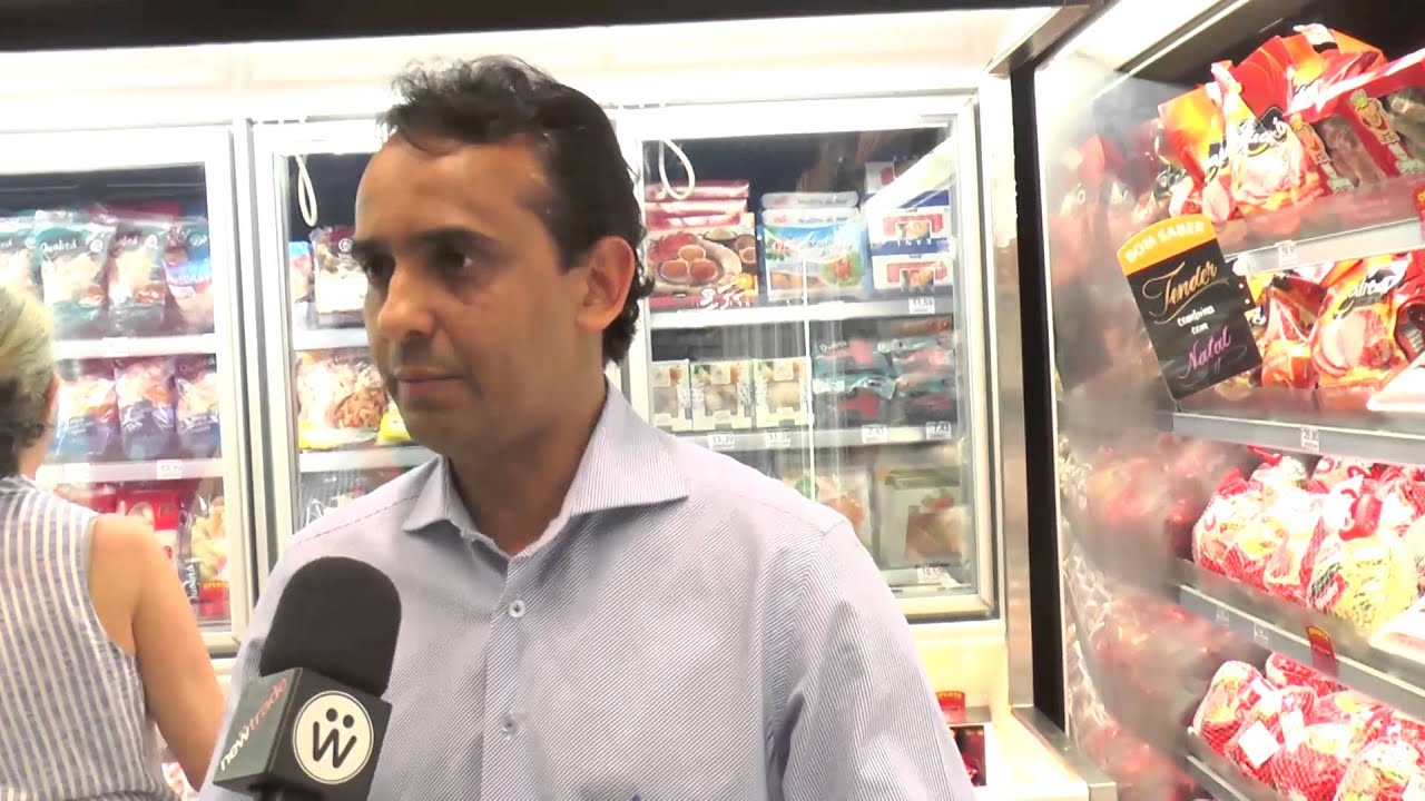 O sucesso do Minuto Pão de Açúcar | Na Prática