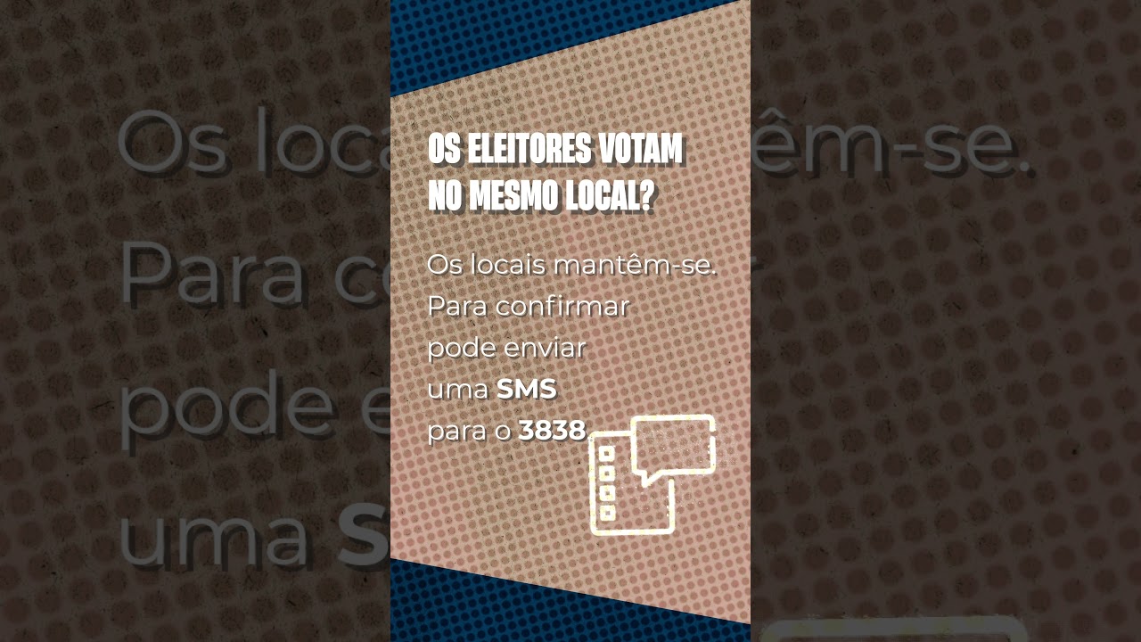 Tudo o que precisa de saber sobre a segunda volta das elei&ccedil;&otilde;es presidenciais