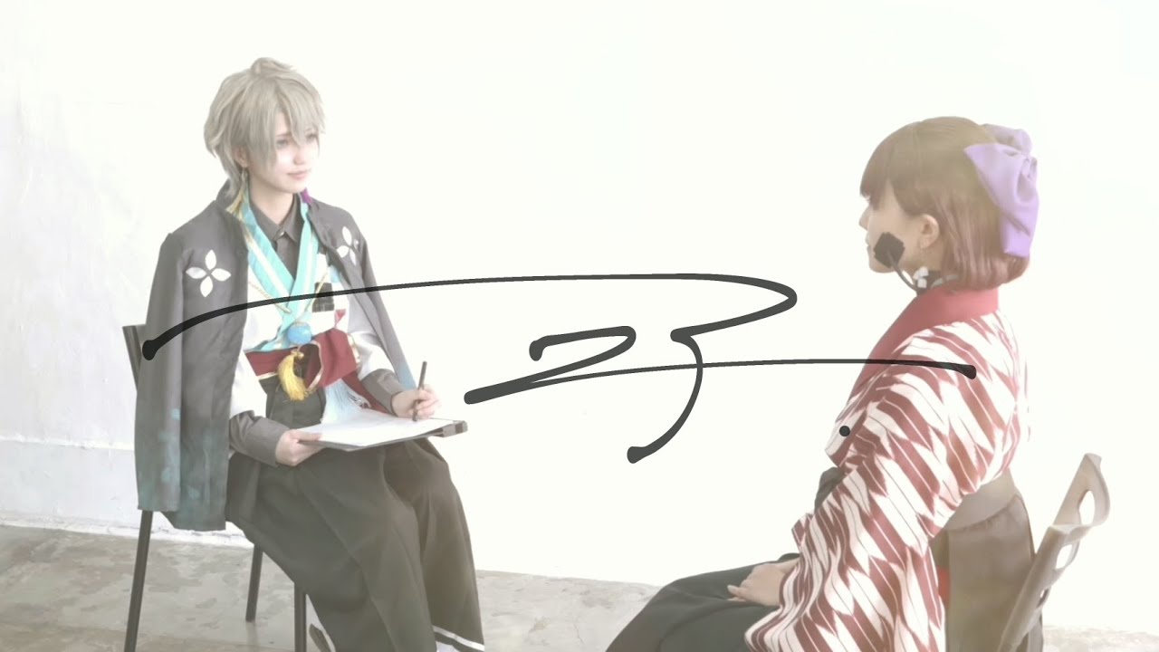 【コスプレ】ニア 踊ってみた【にじさんじ】