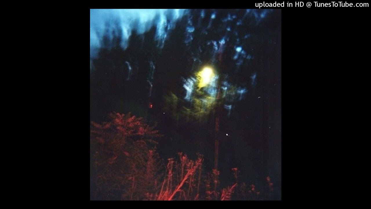 (free) alternative rock X shoegaze type beat ~ 