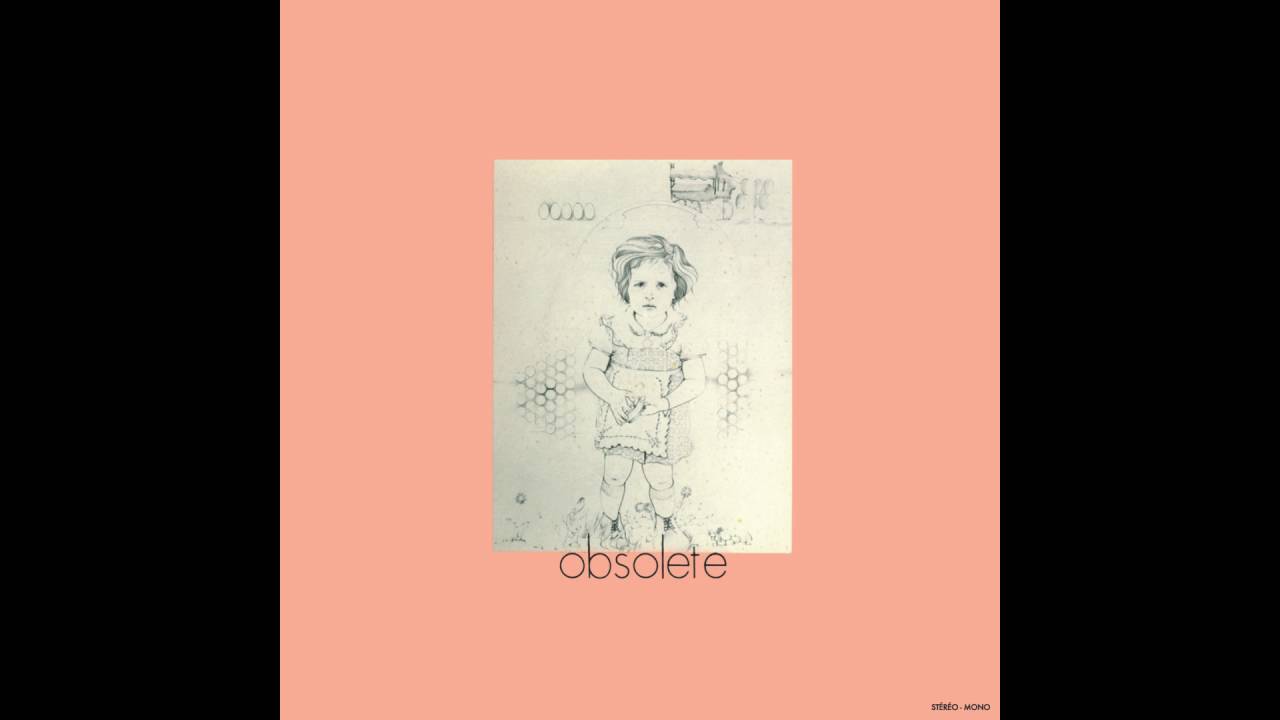 Dashiell Hedayat - Eh, Mushroom, Will You Mush My Room?: Long Song for Zelda