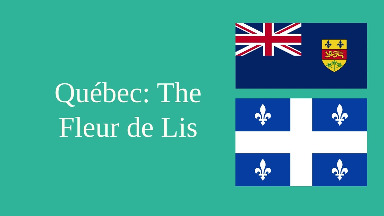 From Oppression to Pride:  How Former Colonies Embraced Colonial Symbols