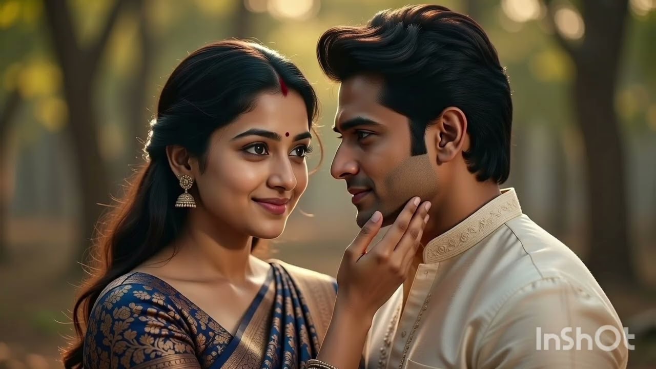 Hindi song...Tere Bina Zindagi....#####