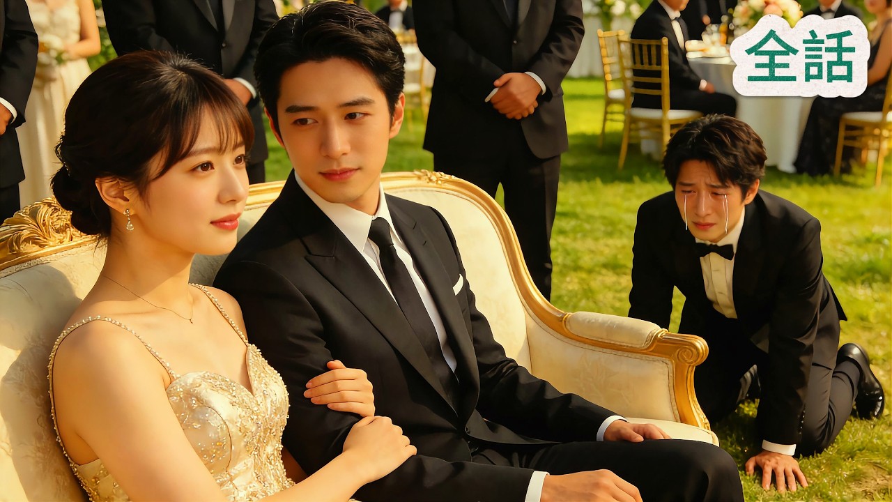 ゼロから支えた夫に三周年記念日の夜、裏切られた。離婚届を出したその日、ずっと想ってくれていた年下御曹司が現れる。――元夫が土下座しても、もう遅い。