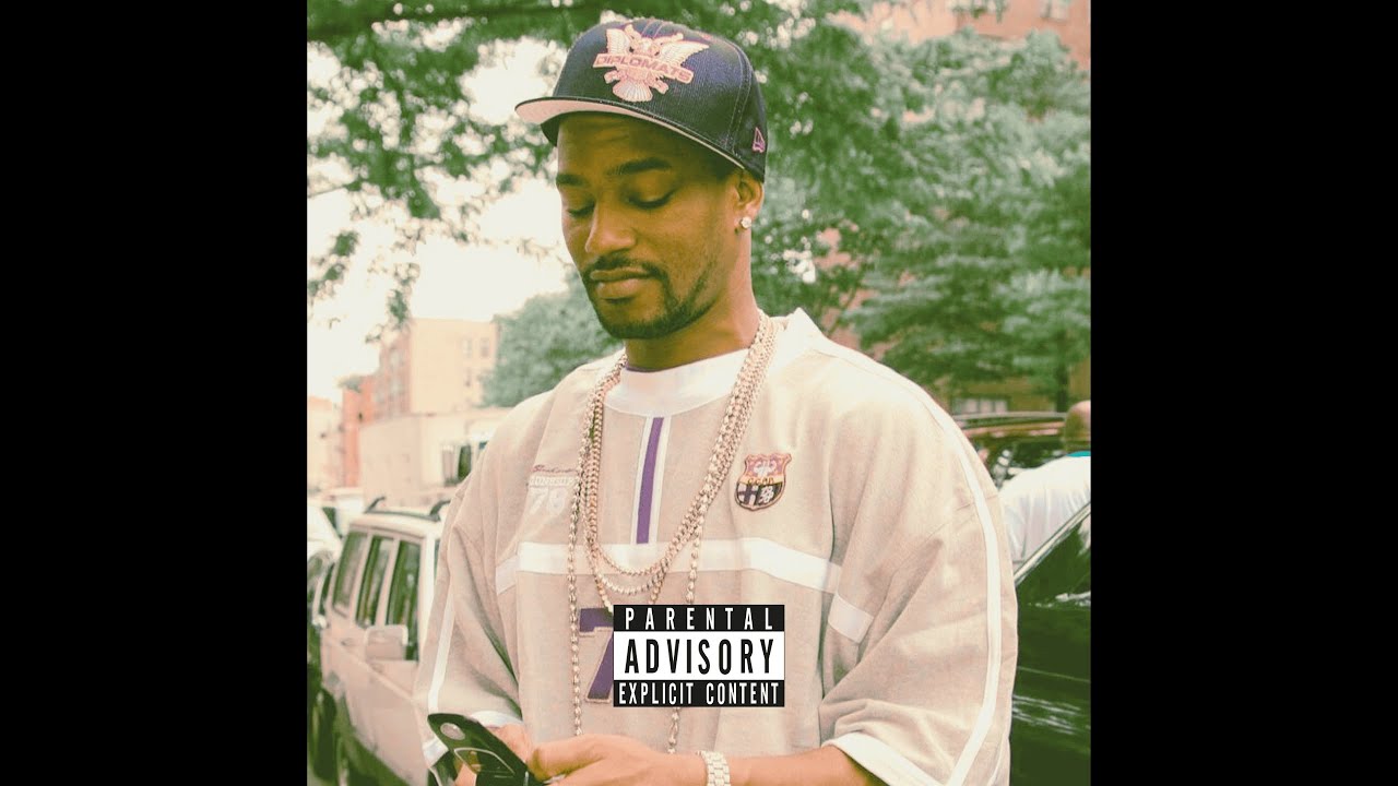 [FREE] Camron x Freestyle x Sample Type Beat - “CITY OF DREAMS” {2026}