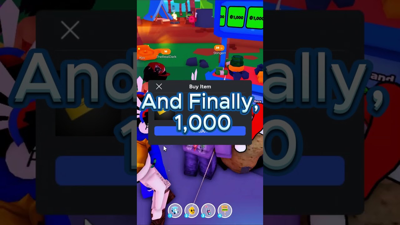 Today I got my friend Dark to 100k raised on Pls Donate Roblox! #roblox #shorts #plsdonate #viral