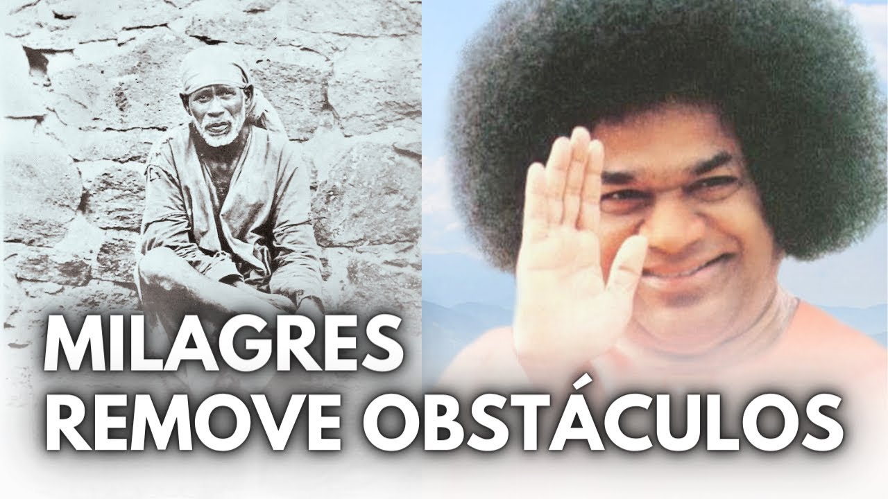 SAI BABA MANTRA || Om Sai Ram Om Sai Shyam